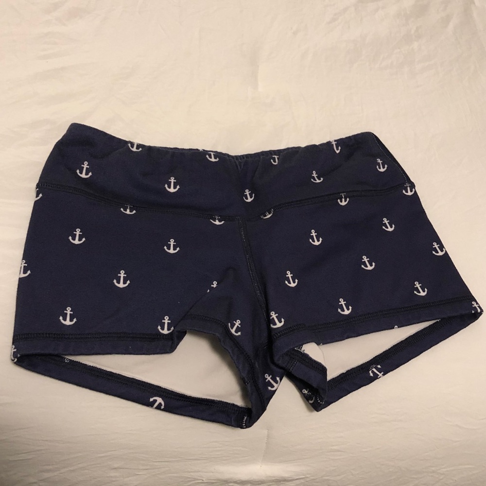 Original Fleos size small